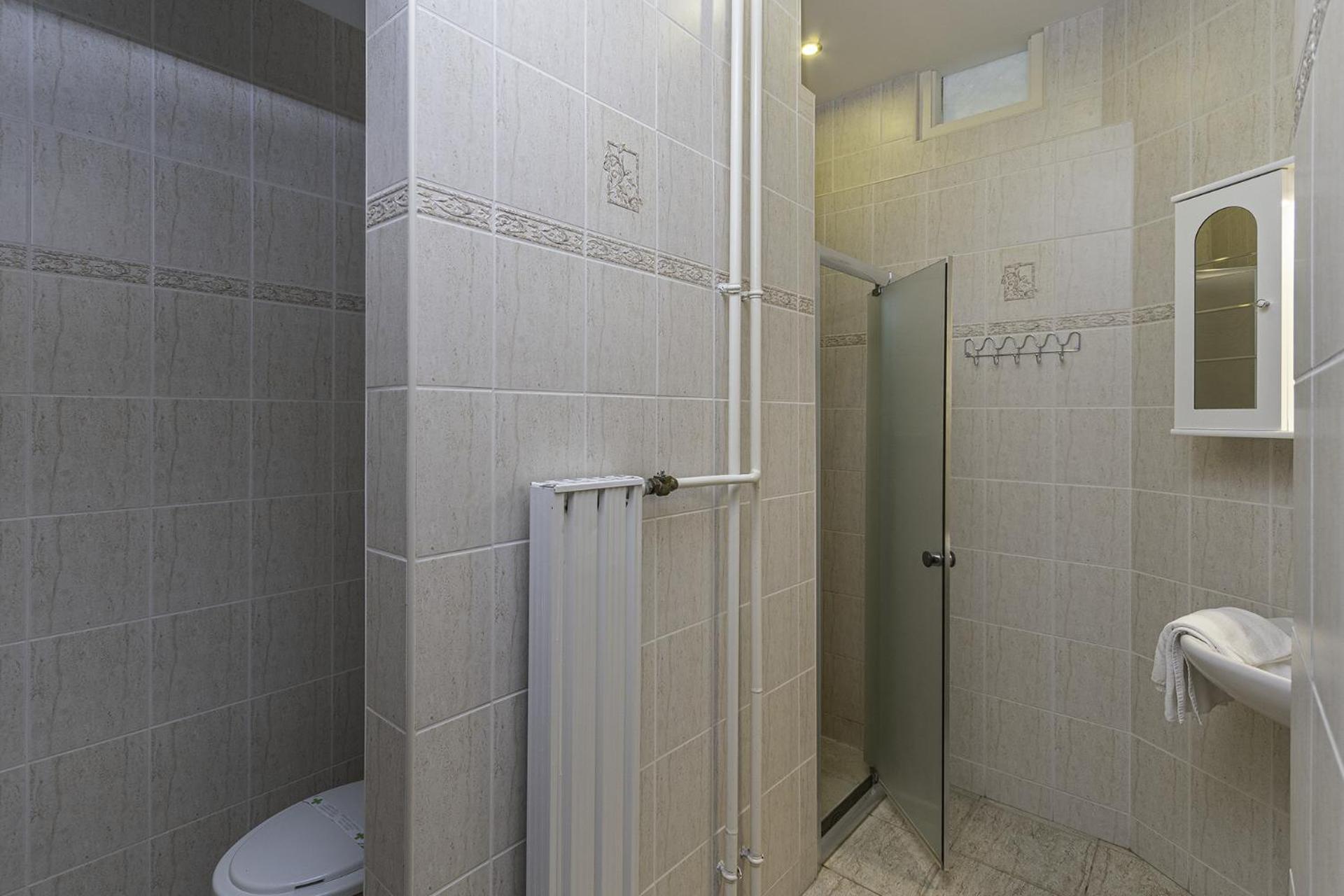 Hableany Hotel Tiszafüred Екстериор снимка